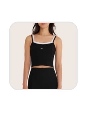 Set Active form cloud training cami